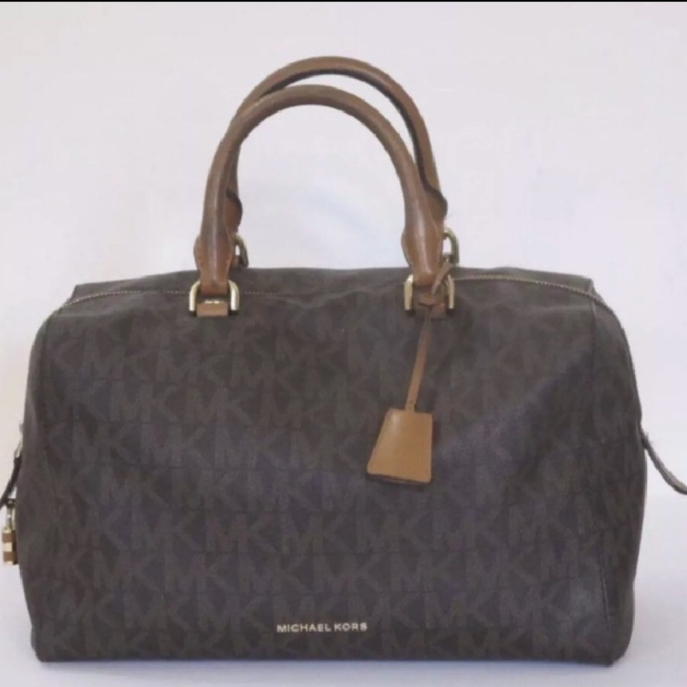 Michael Kors Kirby